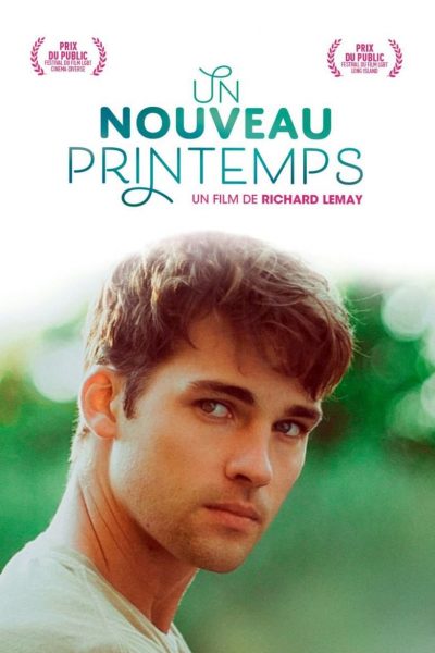 Un nouveau printemps-poster-2013-1658768571