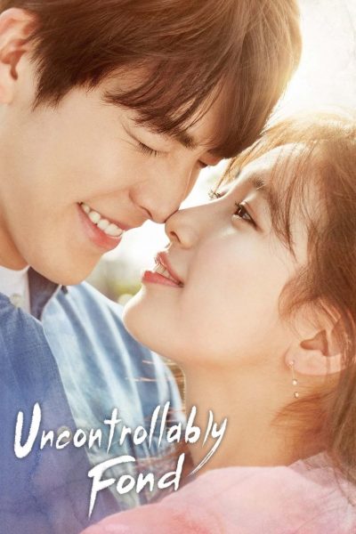 Uncontrollably Fond-poster-2016-1659064548