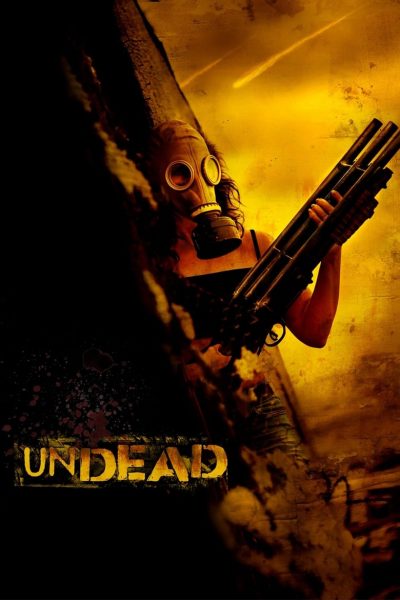 Undead-poster-2003-1658685414