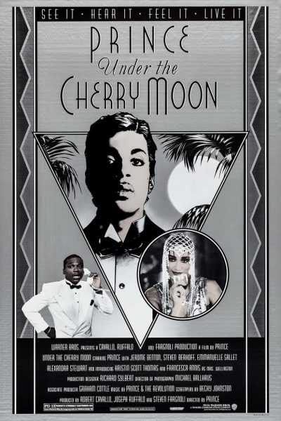 Under the Cherry Moon-poster-1986-1658601311