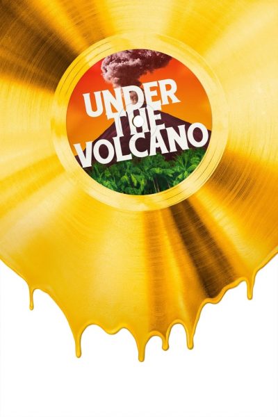 Under the Volcano-poster-2021-1659022714