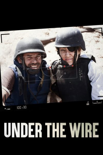 Under the Wire-poster-2018-1658987392