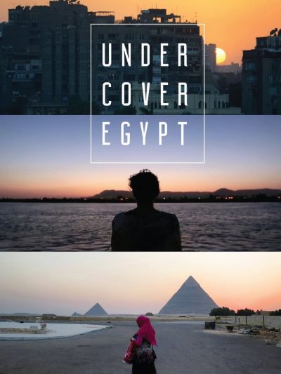 Undercover Egypt-poster-2015-1657553421