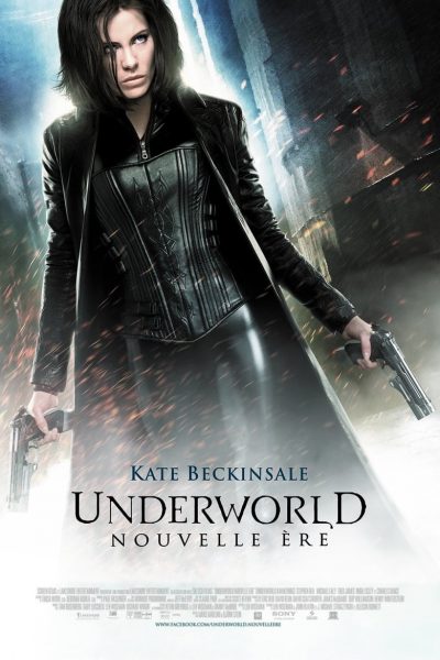 Underworld : Nouvelle Ère-poster-2012-1658762045