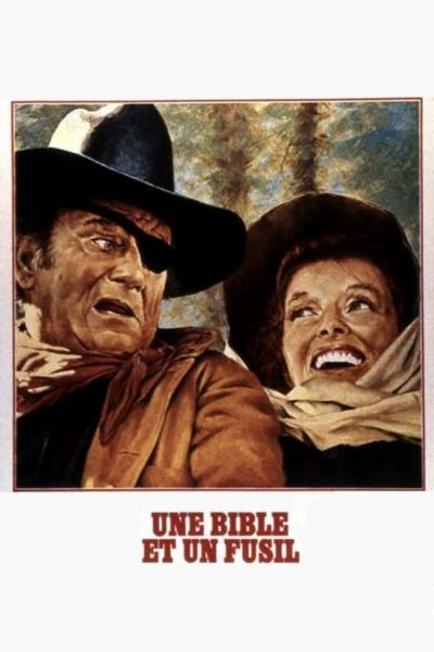 Une Bible et un Fusil-poster-1975-1658395757