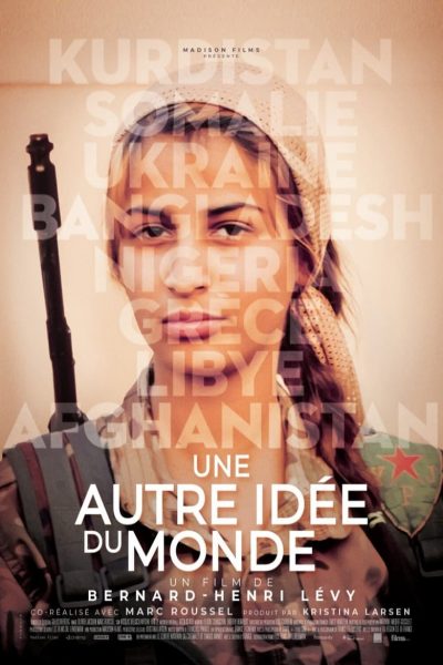 Une autre idée du monde-poster-2021-1659015025