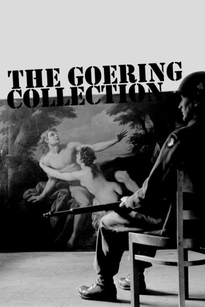 Une collection d’art et de sang : le Catalogue Goering-poster-2021-1659015378