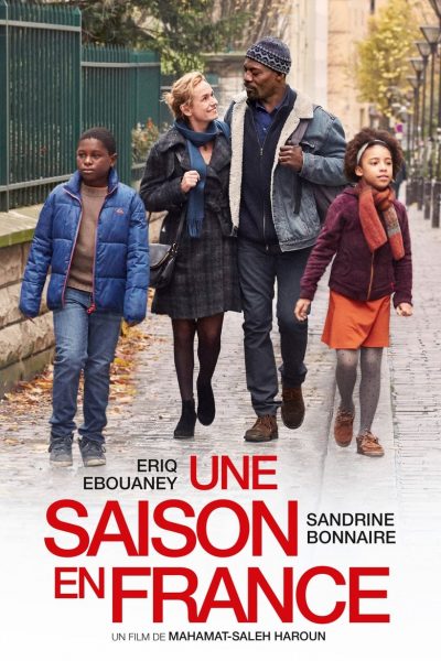 Une saison en France-poster-2018-1658949099