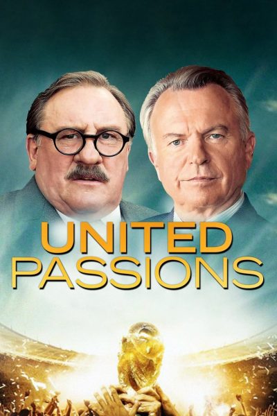 United Passions: La Légende du Football-poster-2014-1658825772