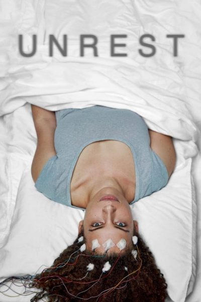 Unrest-poster-2017-1658912261