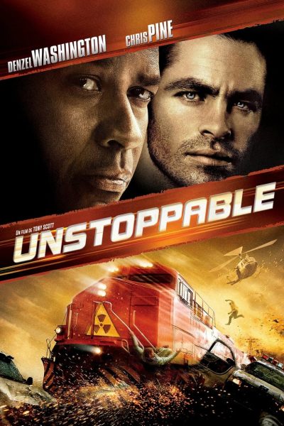 Unstoppable-poster-fr-2010