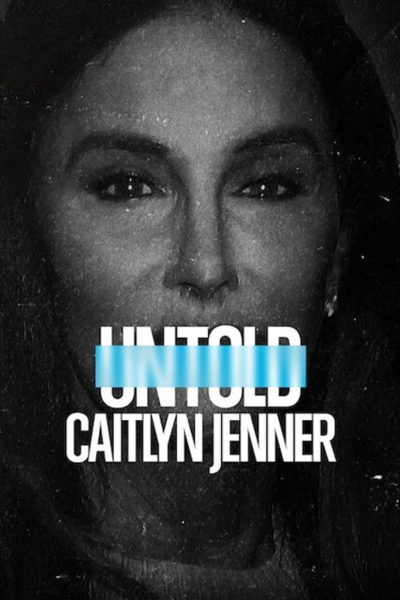Untold: Caitlyn Jenner-poster-2021-1659015121