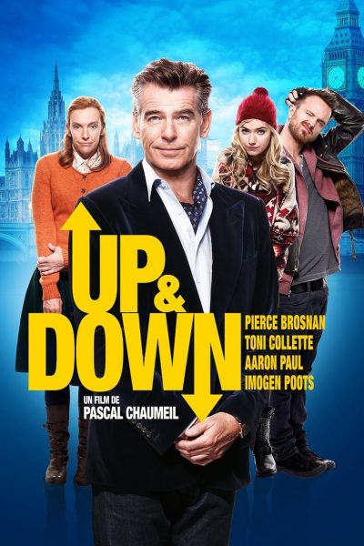 Up & Down-poster-2014-1658792649