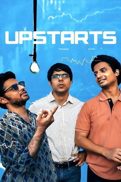 Upstarts-poster-2019-1658988655