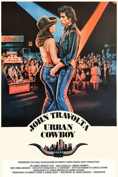 Urban Cowboy-poster-1980-1658447036
