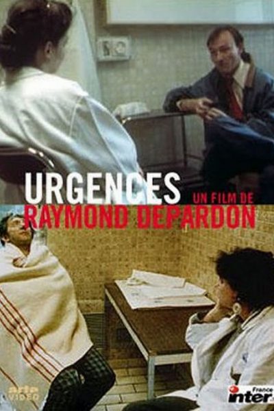Urgences-poster-1988-1658609513