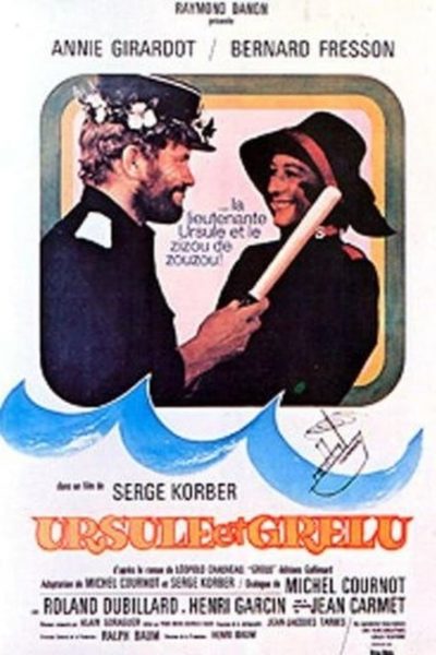 Ursule et Grelu-poster-1974-1658395371