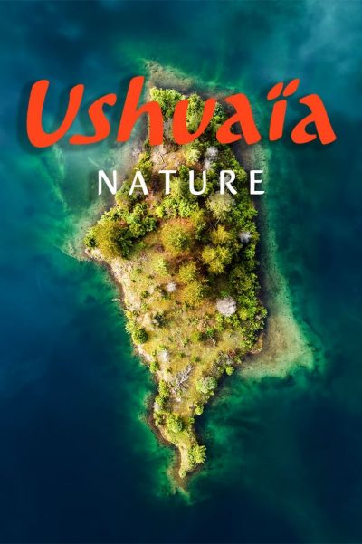 Ushuaïa Nature-poster-1998-1658671504