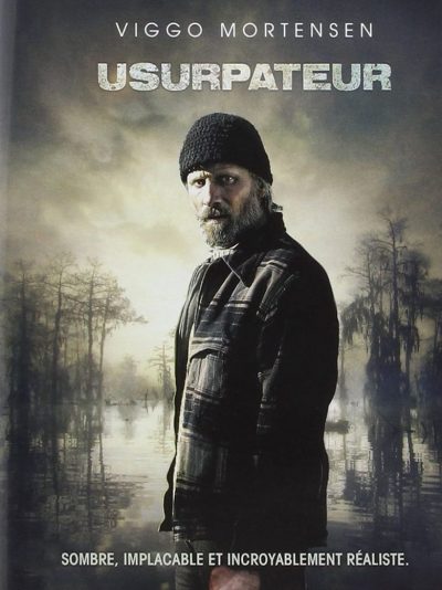 Usurpateur-poster-2012-1658762433
