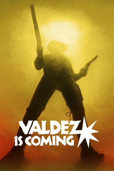 Valdez-poster-1971-1658246066