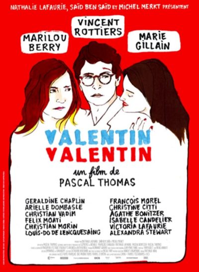 Valentin Valentin-poster-2015-1658836090