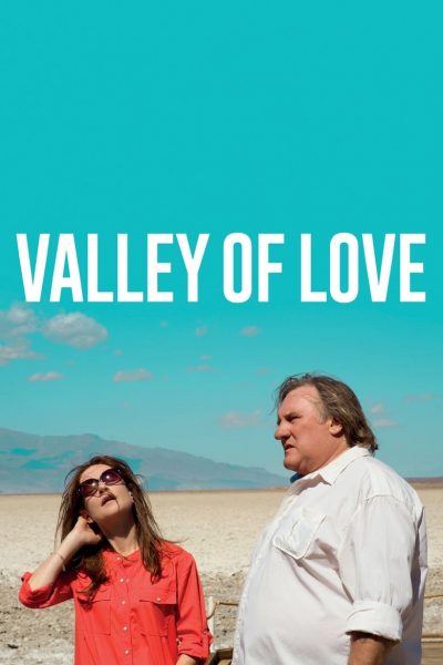 Valley of Love-poster-2015-1658826911