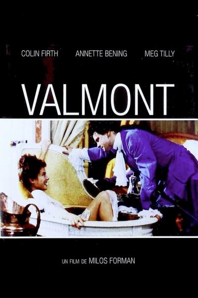 Valmont-poster-1989-1658612733