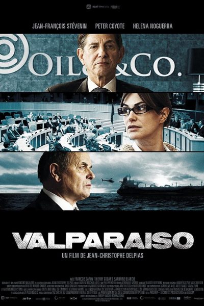 Valparaiso-poster-2011-1658753187