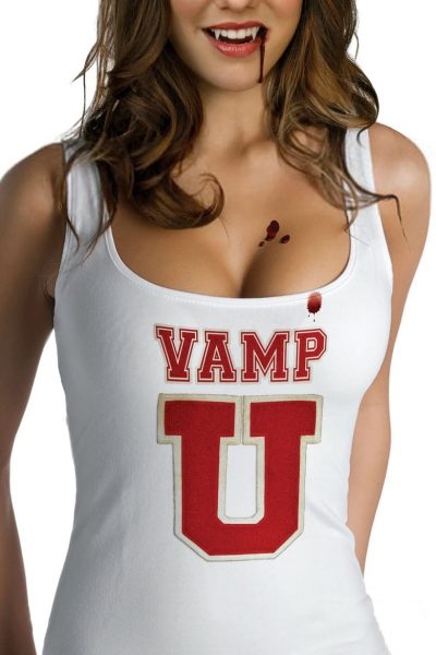 Vampire University-poster-2013-1658768486