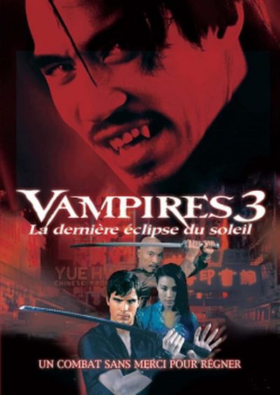 Vampires 3 – La dernière éclipse du soleil-poster-2005-1658698347