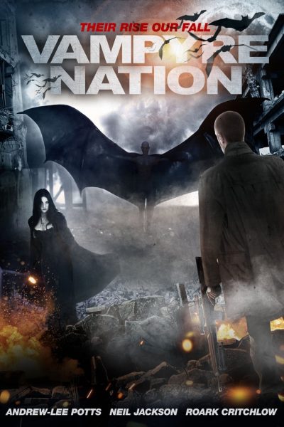 Vampyre Nation-poster-2012-1658757013