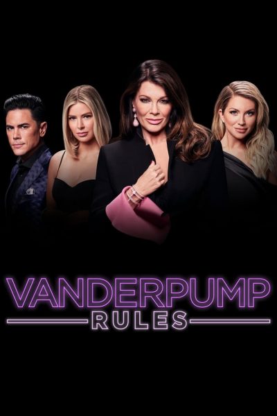 Vanderpump Rules-poster-2013-1659063667