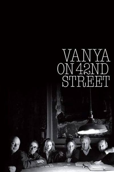 Vanya, 42e rue-poster-1994-1658629124