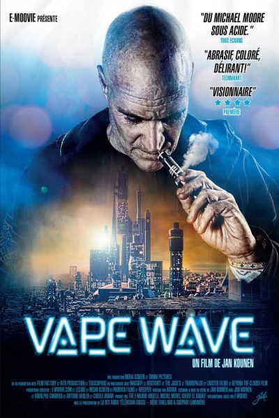 Vape Wave-poster-2016-1659159341