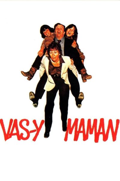 Vas-y maman-poster-1978-1658430286
