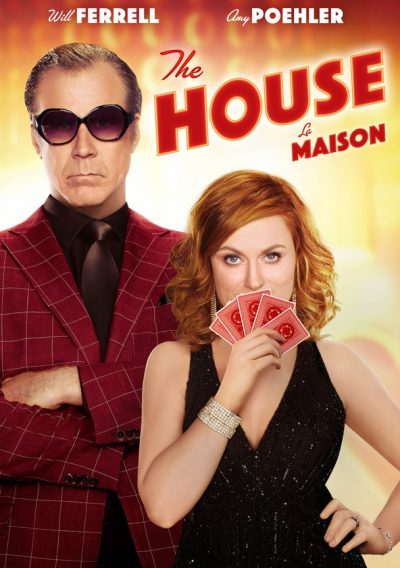 Vegas Academy : Coup de poker pour la Fac-poster-2017-1658941430