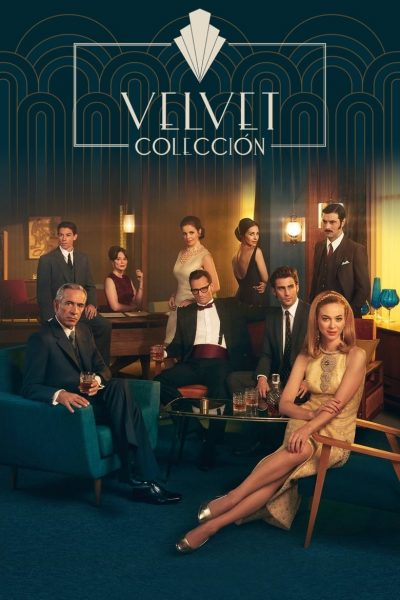 Velvet Collection-poster-2017-1659064814