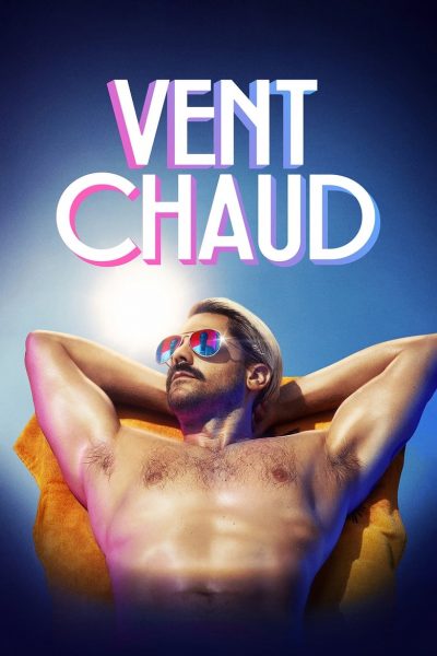 Vent chaud-poster-2020-1658993833