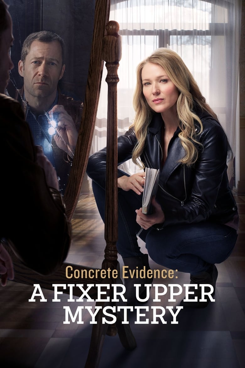 Aurora Teagarden Quand Le Passé Vous Rattrape Streaming Regarder Vérités cachées : Le Secret de Lily (2017) en streaming | Gupy