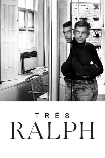 Very Ralph-poster-2019-1658987974