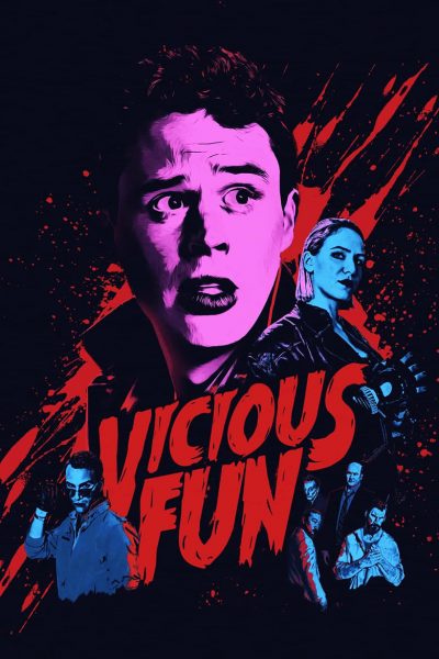 Vicious Fun-poster-2021-1659014175