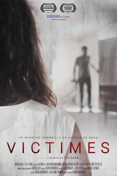 Victimes-poster-2018-1658987195