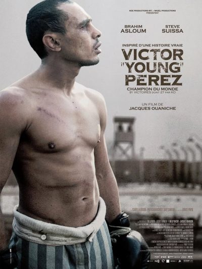 Victor Young Perez-poster-2013-1658784746