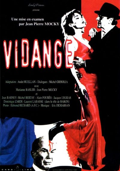 Vidange-poster-1998-1658914688