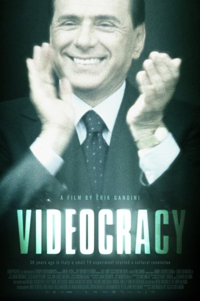 Videocracy-poster-2009-1658730441