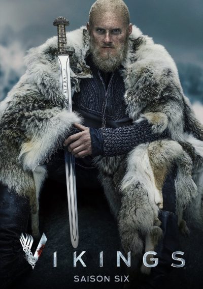Vikings-poster-2013-1657266709