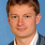 Viktor Krištof