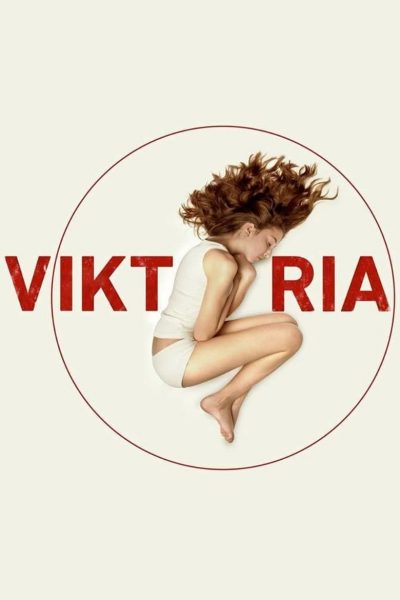 Viktoria-poster-2014-1658825728