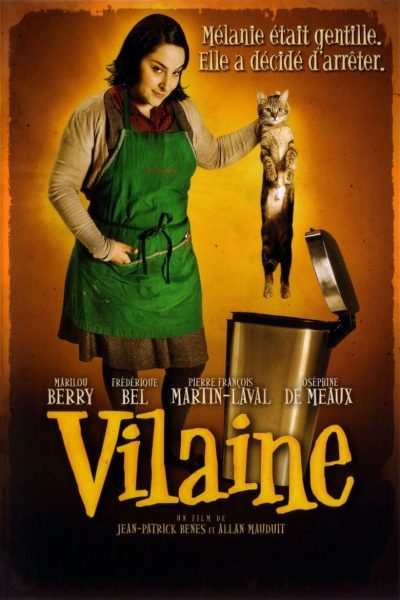 Vilaine-poster-2008-1658728980