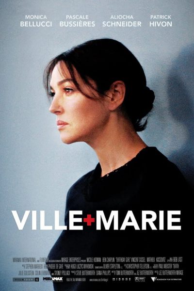 Ville-Marie-poster-2015-1658827230